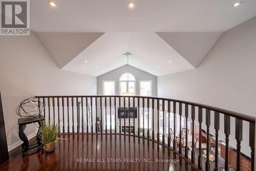 134 Stephensbrook Circle, Whitchurch-Stouffville, ON - Indoor Photo Showing Other Room