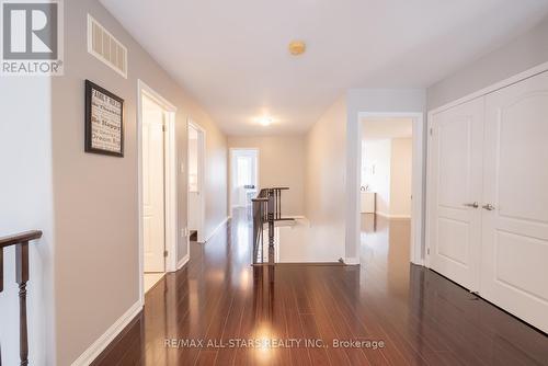 134 Stephensbrook Circle, Whitchurch-Stouffville, ON - Indoor Photo Showing Other Room