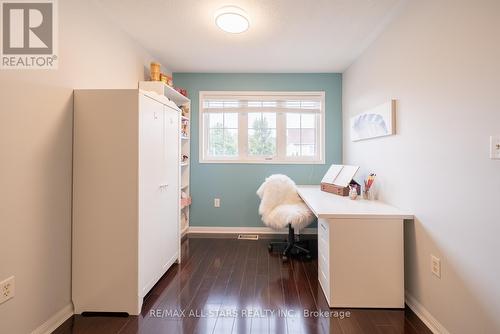 134 Stephensbrook Circle, Whitchurch-Stouffville, ON - Indoor