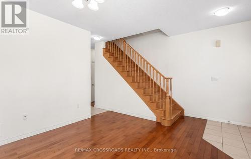 7 Colorado Boulevard, Hamilton, ON - Indoor Photo Showing Other Room