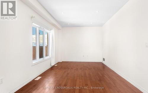 7 Colorado Boulevard, Hamilton, ON - Indoor Photo Showing Other Room