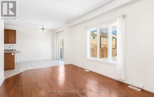 7 Colorado Boulevard, Hamilton, ON - Indoor Photo Showing Other Room