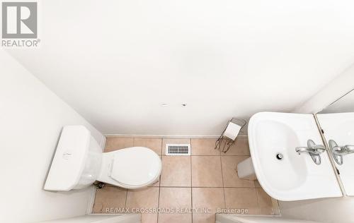 7 Colorado Boulevard, Hamilton, ON - Indoor Photo Showing Bathroom