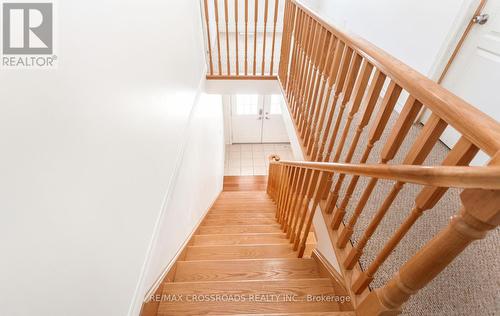 7 Colorado Boulevard, Hamilton, ON - Indoor Photo Showing Other Room