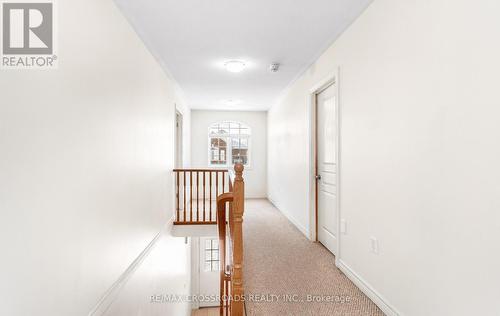 7 Colorado Boulevard, Hamilton, ON - Indoor Photo Showing Other Room