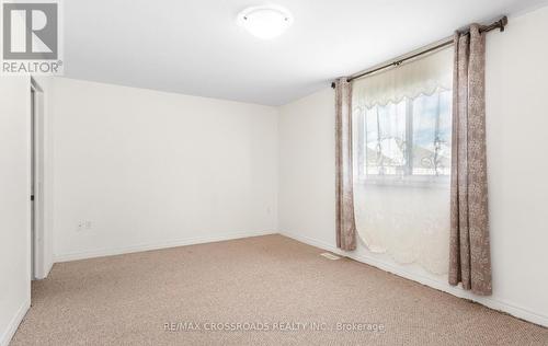 7 Colorado Boulevard, Hamilton, ON - Indoor Photo Showing Other Room