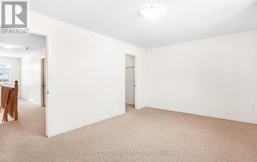 7 Colorado Boulevard, Hamilton, ON - Indoor Photo Showing Other Room