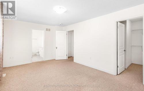 7 Colorado Boulevard, Hamilton, ON - Indoor Photo Showing Other Room