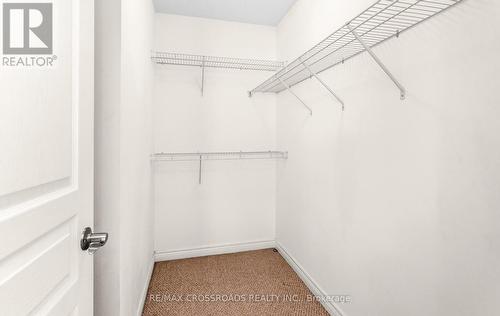 7 Colorado Boulevard, Hamilton, ON - Indoor With Storage