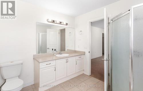 7 Colorado Boulevard, Hamilton, ON - Indoor Photo Showing Bathroom