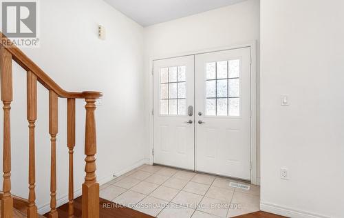 7 Colorado Boulevard, Hamilton, ON - Indoor Photo Showing Other Room