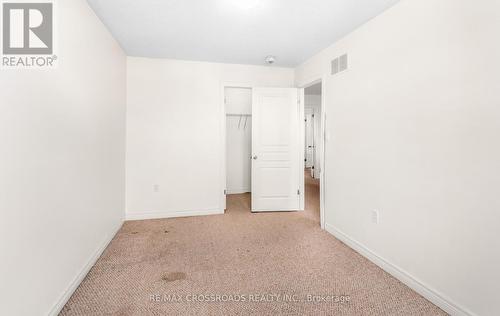7 Colorado Boulevard, Hamilton, ON - Indoor Photo Showing Other Room