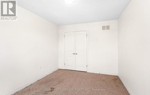 7 Colorado Boulevard, Hamilton, ON - Indoor Photo Showing Other Room