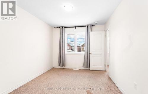 7 Colorado Boulevard, Hamilton, ON - Indoor Photo Showing Other Room