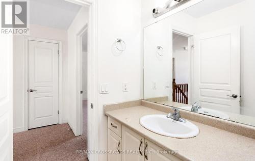 7 Colorado Boulevard, Hamilton, ON - Indoor Photo Showing Bathroom