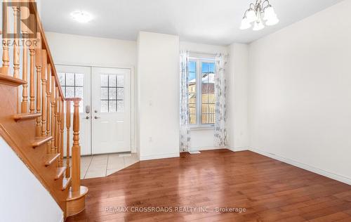7 Colorado Boulevard, Hamilton, ON - Indoor Photo Showing Other Room