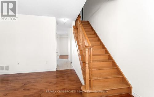 7 Colorado Boulevard, Hamilton, ON - Indoor Photo Showing Other Room