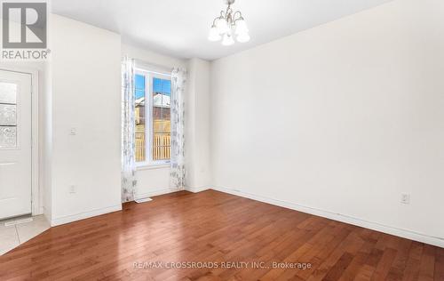 7 Colorado Boulevard, Hamilton, ON - Indoor Photo Showing Other Room