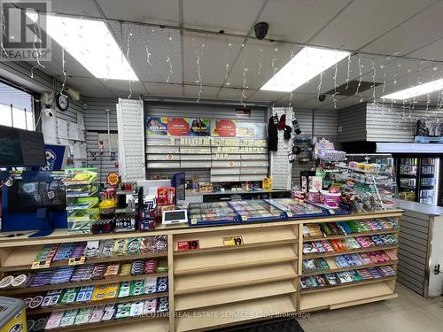 788 Colborne Street, Brantford, ON 