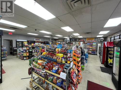 788 Colborne Street, Brantford, ON 