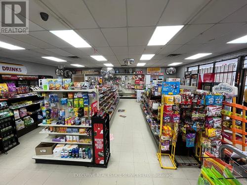 788 Colborne Street, Brantford, ON 