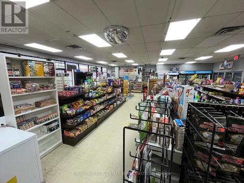 788 Colborne Street, Brantford, ON 