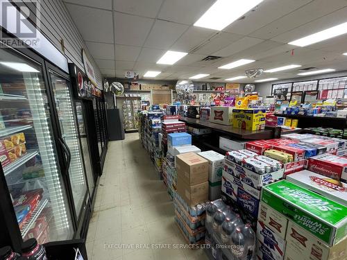 788 Colborne Street, Brantford, ON 