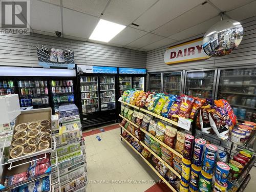 788 Colborne Street, Brantford, ON 