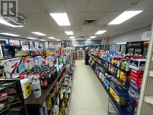 788 Colborne Street, Brantford, ON 