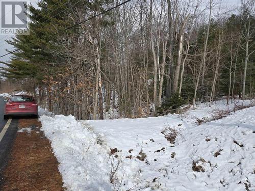 Lot S1 Highway 332, Middle Lahave, NS 