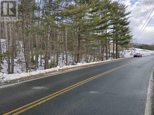 Lot S1 Highway 332, Middle Lahave, NS 