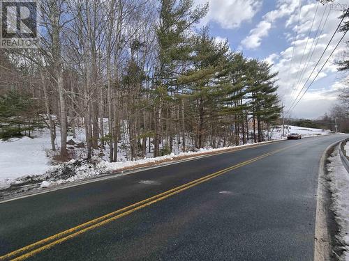 Lot S1 Highway 332, Middle Lahave, NS 