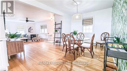 2052 County Rd 18 Road, Prince Edward County (Athol Ward), ON 