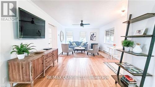 2052 County Rd 18 Road, Prince Edward County (Athol Ward), ON 