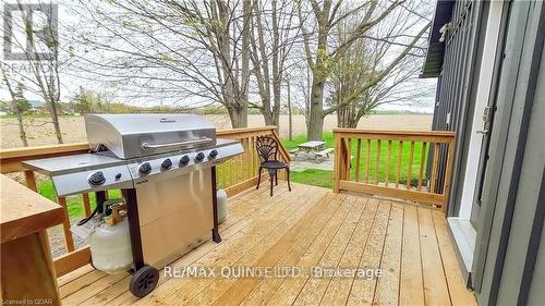 2052 County Rd 18 Road, Prince Edward County (Athol Ward), ON 