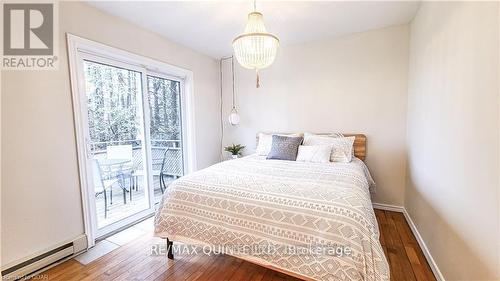 2052 County Rd 18 Road, Prince Edward County (Athol Ward), ON 