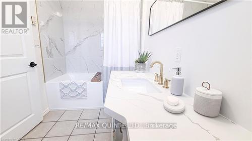 2052 County Rd 18 Road, Prince Edward County (Athol Ward), ON 