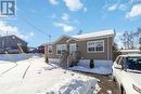 10 Mossberry Close, Hubley, NS  - Outdoor 