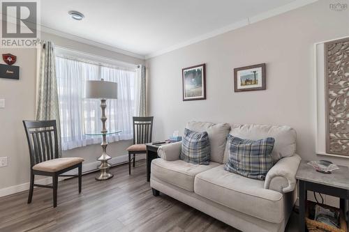 Living Room - 10 Mossberry Close, Hubley, NS - Indoor