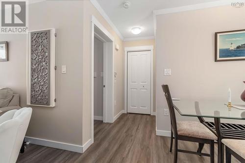 Dining Area - 10 Mossberry Close, Hubley, NS - Indoor Photo Showing Other Room