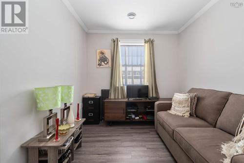 10 Mossberry Close, Hubley, NS - Indoor