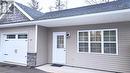 117 Fairview Drive, Nictaux, NS  - Outdoor With Exterior 