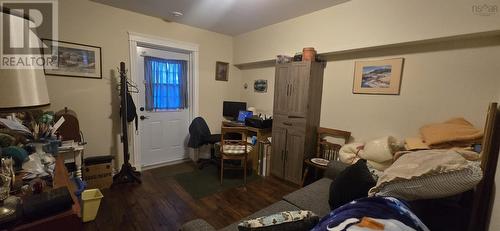 117 Fairview Drive, Nictaux, NS - Indoor