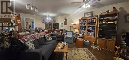 117 Fairview Drive, Nictaux, NS - Indoor