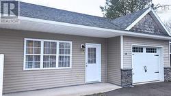 119 Fairview Drive  Nictaux, NS B0S 1P0