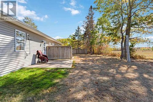 119 Fairview Drive, Nictaux, NS - Outdoor