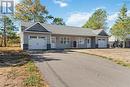 119 Fairview Drive, Nictaux, NS  - Outdoor With Facade 
