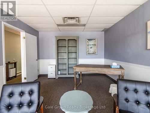 5 Wellington Street N, Woodstock (Woodstock - North), ON 