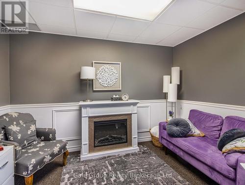 5 Wellington Street N, Woodstock (Woodstock - North), ON 