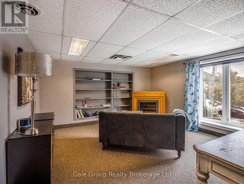 5 Wellington Street N, Woodstock (Woodstock - North), ON 